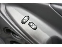 2001 Ford Mustang (CC-2066977) for sale in Kentwood, Michigan