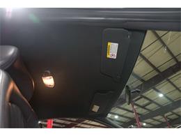 2001 Ford Mustang (CC-2066977) for sale in Kentwood, Michigan