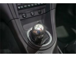 2001 Ford Mustang (CC-2066977) for sale in Kentwood, Michigan