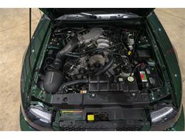 2001 Ford Mustang (CC-2066977) for sale in Kentwood, Michigan