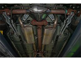 2001 Ford Mustang (CC-2066977) for sale in Kentwood, Michigan