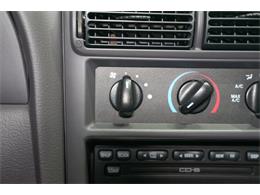 2001 Ford Mustang (CC-2066977) for sale in Kentwood, Michigan