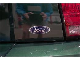 2001 Ford Mustang (CC-2066977) for sale in Kentwood, Michigan