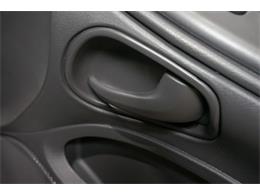 2001 Ford Mustang (CC-2066977) for sale in Kentwood, Michigan