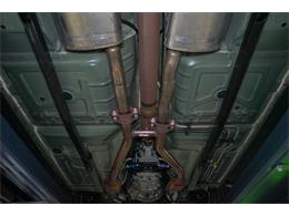 2001 Ford Mustang (CC-2066977) for sale in Kentwood, Michigan