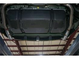 2001 Ford Mustang (CC-2066977) for sale in Kentwood, Michigan