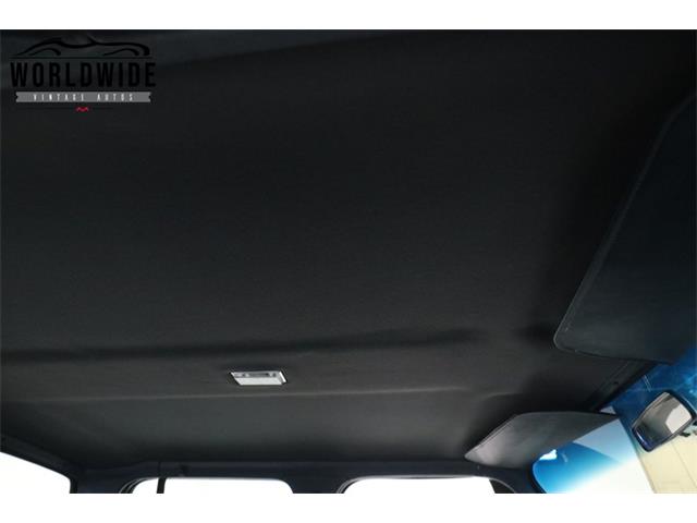 1984 Chevrolet C30 (CC-2066978) for sale in Denver , Colorado