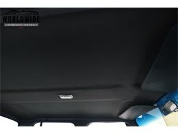 1984 Chevrolet C30 (CC-2066978) for sale in Denver , Colorado