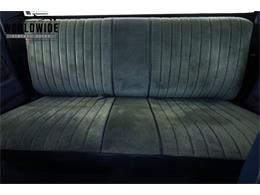 1984 Chevrolet C30 (CC-2066978) for sale in Denver , Colorado