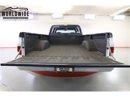 1984 Chevrolet C30 (CC-2066978) for sale in Denver , Colorado