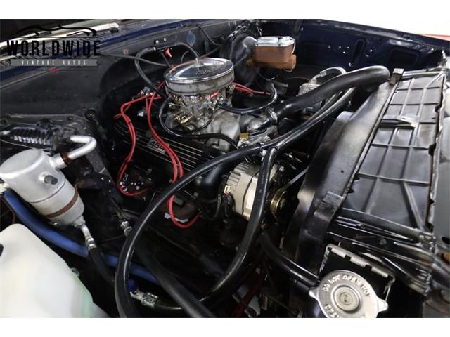 1984 Chevrolet C30 (CC-2066978) for sale in Denver , Colorado