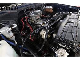 1984 Chevrolet C30 (CC-2066978) for sale in Denver , Colorado