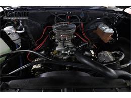 1984 Chevrolet C30 (CC-2066978) for sale in Denver , Colorado