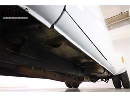 1984 Chevrolet C30 (CC-2066978) for sale in Denver , Colorado