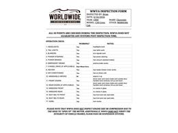 1984 Chevrolet C30 (CC-2066978) for sale in Denver , Colorado