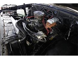 1984 Chevrolet C30 (CC-2066978) for sale in Denver , Colorado