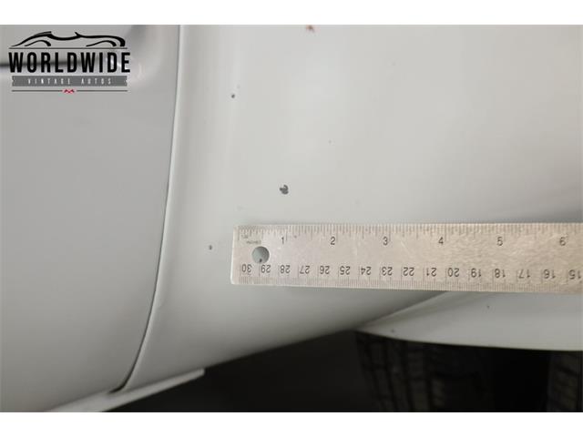 1984 Chevrolet C30 (CC-2066978) for sale in Denver , Colorado