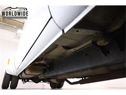 1984 Chevrolet C30 (CC-2066978) for sale in Denver , Colorado