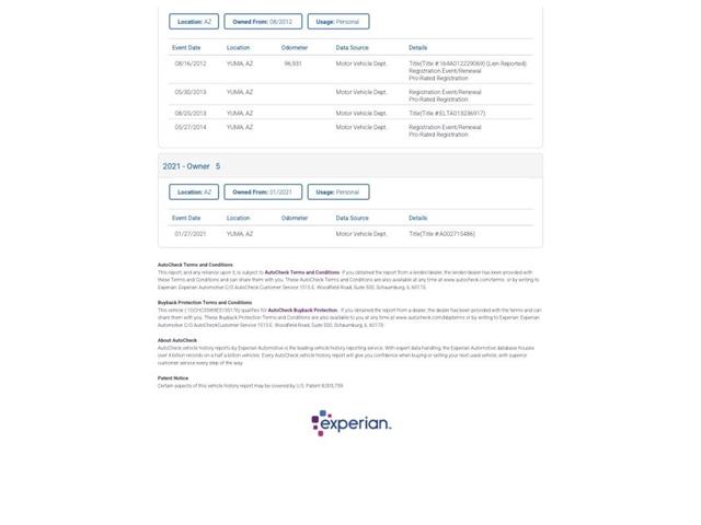 1984 Chevrolet C30 (CC-2066978) for sale in Denver , Colorado