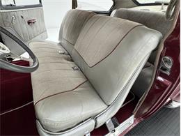 1951 Chevrolet Fleetline (CC-2066979) for sale in Morgantown, Pennsylvania