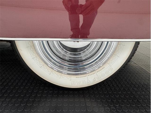 1951 Chevrolet Fleetline (CC-2066979) for sale in Morgantown, Pennsylvania