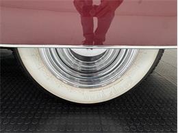 1951 Chevrolet Fleetline (CC-2066979) for sale in Morgantown, Pennsylvania