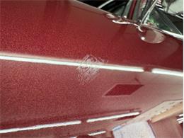 1951 Chevrolet Fleetline (CC-2066979) for sale in Morgantown, Pennsylvania