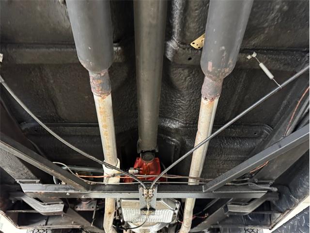 1951 Chevrolet Fleetline (CC-2066979) for sale in Morgantown, Pennsylvania