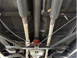 1951 Chevrolet Fleetline (CC-2066979) for sale in Morgantown, Pennsylvania