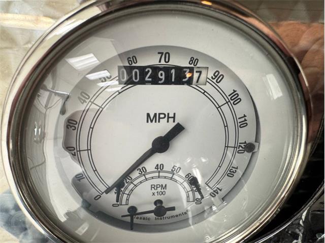 1951 Chevrolet Fleetline (CC-2066979) for sale in Morgantown, Pennsylvania