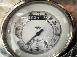 1951 Chevrolet Fleetline (CC-2066979) for sale in Morgantown, Pennsylvania