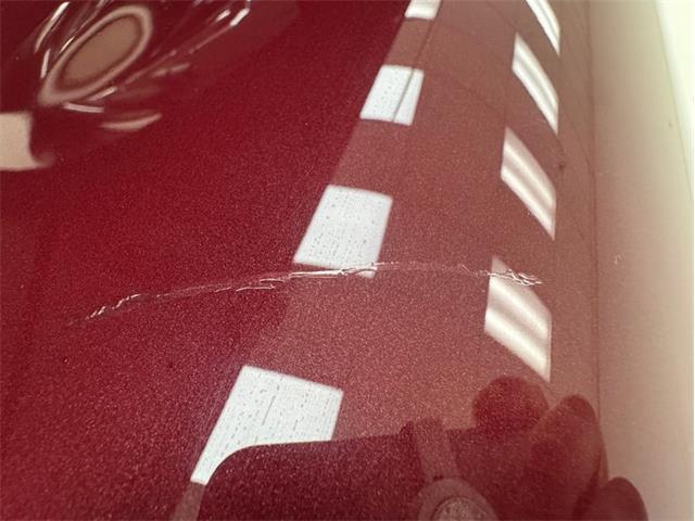 1951 Chevrolet Fleetline (CC-2066979) for sale in Morgantown, Pennsylvania