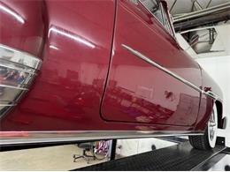 1951 Chevrolet Fleetline (CC-2066979) for sale in Morgantown, Pennsylvania