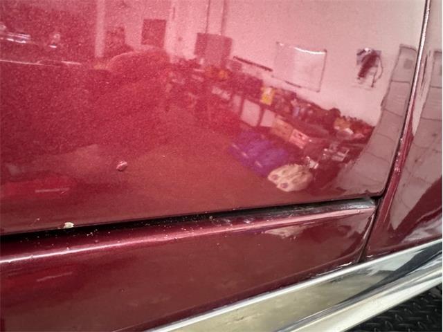 1951 Chevrolet Fleetline (CC-2066979) for sale in Morgantown, Pennsylvania