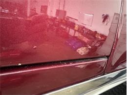 1951 Chevrolet Fleetline (CC-2066979) for sale in Morgantown, Pennsylvania