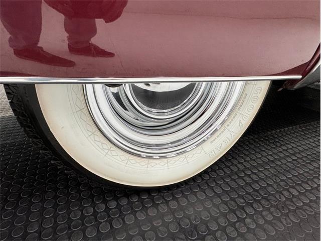 1951 Chevrolet Fleetline (CC-2066979) for sale in Morgantown, Pennsylvania