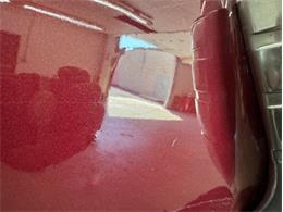 1951 Chevrolet Fleetline (CC-2066979) for sale in Morgantown, Pennsylvania