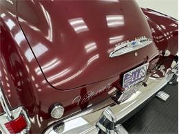 1951 Chevrolet Fleetline (CC-2066979) for sale in Morgantown, Pennsylvania