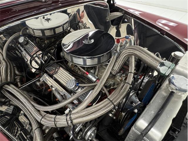 1951 Chevrolet Fleetline (CC-2066979) for sale in Morgantown, Pennsylvania