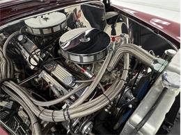 1951 Chevrolet Fleetline (CC-2066979) for sale in Morgantown, Pennsylvania