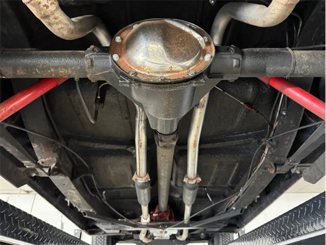 1951 Chevrolet Fleetline (CC-2066979) for sale in Morgantown, Pennsylvania