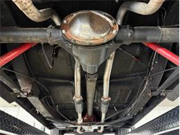 1951 Chevrolet Fleetline (CC-2066979) for sale in Morgantown, Pennsylvania