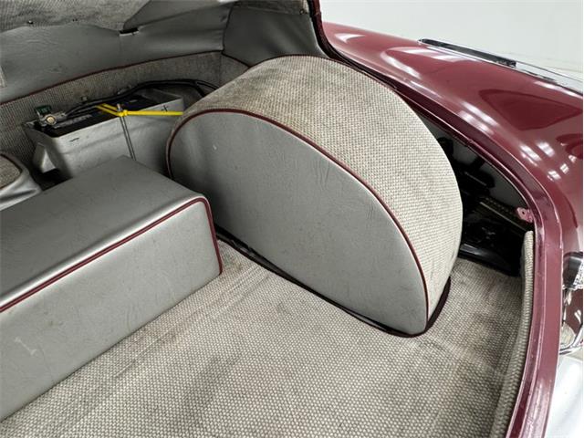 1951 Chevrolet Fleetline (CC-2066979) for sale in Morgantown, Pennsylvania