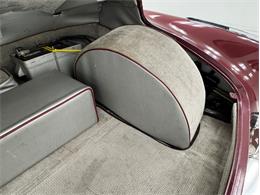 1951 Chevrolet Fleetline (CC-2066979) for sale in Morgantown, Pennsylvania