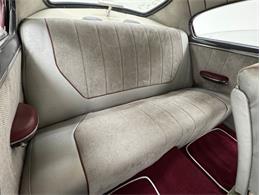 1951 Chevrolet Fleetline (CC-2066979) for sale in Morgantown, Pennsylvania