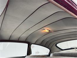 1951 Chevrolet Fleetline (CC-2066979) for sale in Morgantown, Pennsylvania