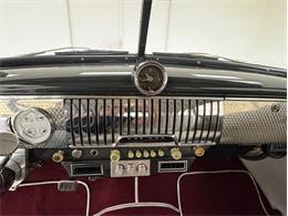 1951 Chevrolet Fleetline (CC-2066979) for sale in Morgantown, Pennsylvania