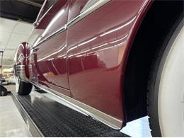 1951 Chevrolet Fleetline (CC-2066979) for sale in Morgantown, Pennsylvania