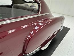 1951 Chevrolet Fleetline (CC-2066979) for sale in Morgantown, Pennsylvania