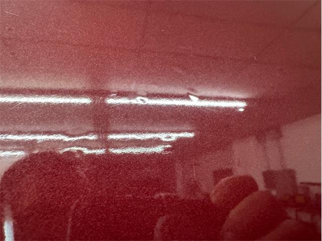 1951 Chevrolet Fleetline (CC-2066979) for sale in Morgantown, Pennsylvania